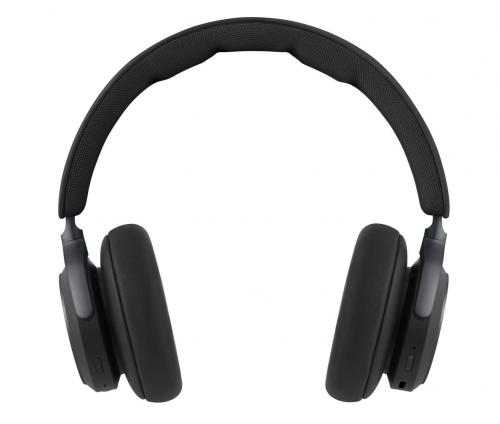 Наушники Bang & Olufsen BeoPlay HX Black Anthracite