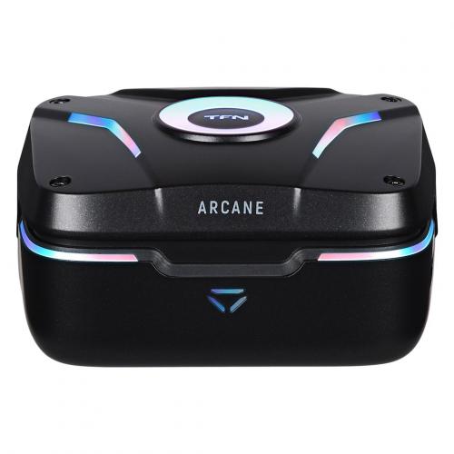 Наушники TFN Arcane Black