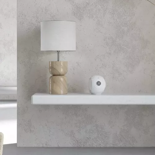 Акустическая система Devialet Phantom II 95 dB Iconic White, глянцевый белый