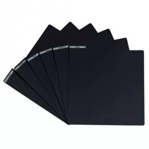 Разделитель для пластинок Glorious Vinyl Divider Black
