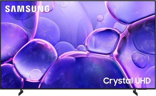 Телевизор Samsung UE50U8000FU