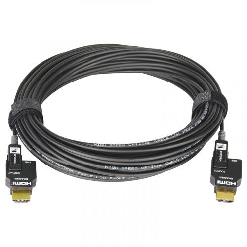 Кабель HDMI Kramer CLS-AOCH/60-66 20 m
