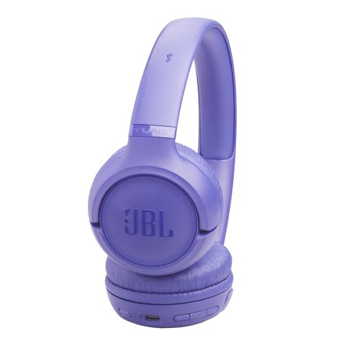 Наушники JBL Tune 530BT Lavender