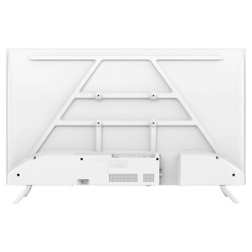 LED телевизор BBK 40LEM-1045/FTS2C White
