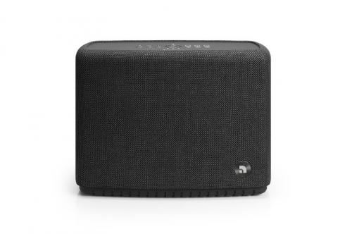 Портативная акустика Audio Pro A15 W Black