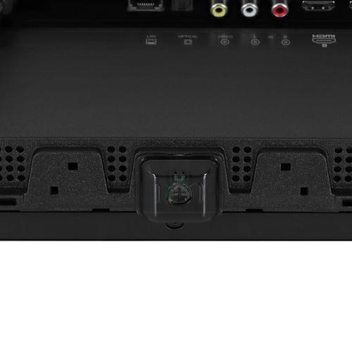 LED телевизор Haier 43 LED S2