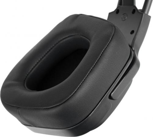 Наушники A4Tech Bloody G575