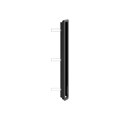 Крепление BEC-Akustik In-Wall Mounting IC50 Black (для IC50)