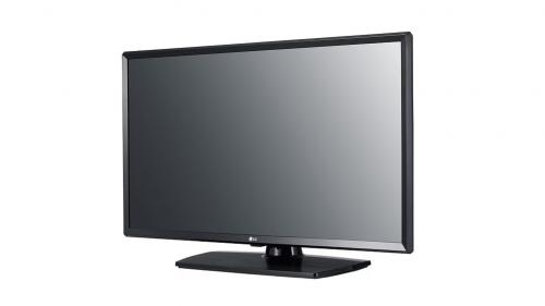 Гостиничный телевизор LG 32LN661H