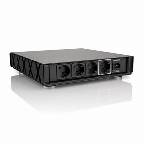 Сетевой фильтр Axxess Power Distributor