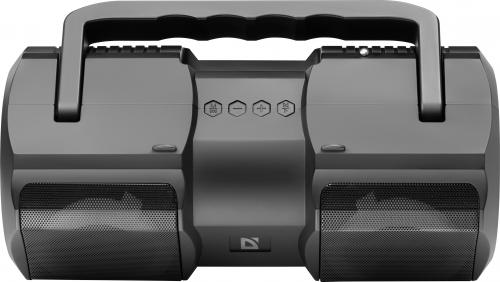 Портативная колонка Defender Beatbox 20
