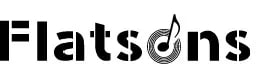 Flatsons