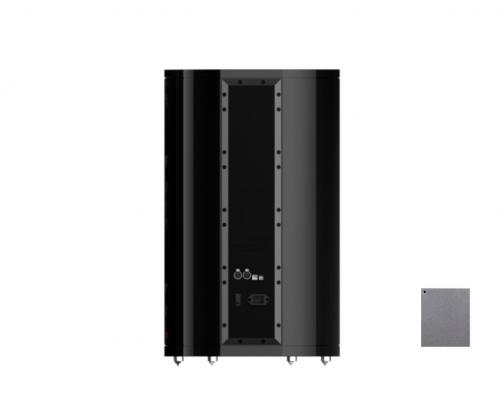 Сабвуфер Magico SSUB SOFTEC Graphite Grey