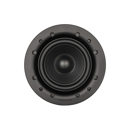 Встраиваемый сабвуфер Sonance VXXT8RW