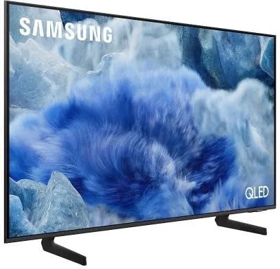 QLED телевизор Samsung QE55Q8FAAU