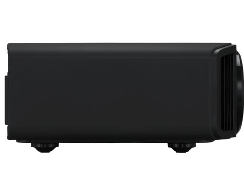Проектор JVC DLA-NZ800B
