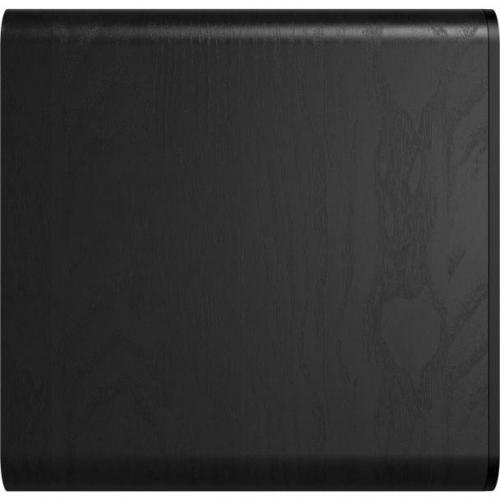 Сабвуфер Klipsch Flexus Sub 200