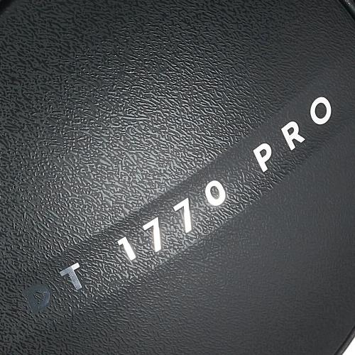 Наушники Beyerdynamic DT 1770 PRO MKII (30 Ohm)