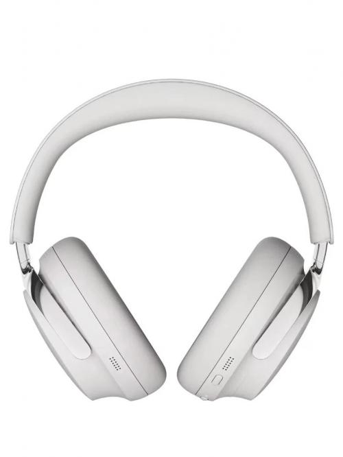 Наушники Bose QuietComfort Ultra Headphones (2nd Gen) White