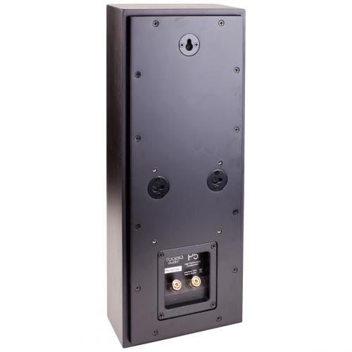 Настенная акустика Procella Audio P5V Black