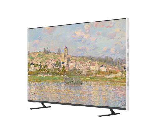 QLED телевизор Skyworth 55LN70G