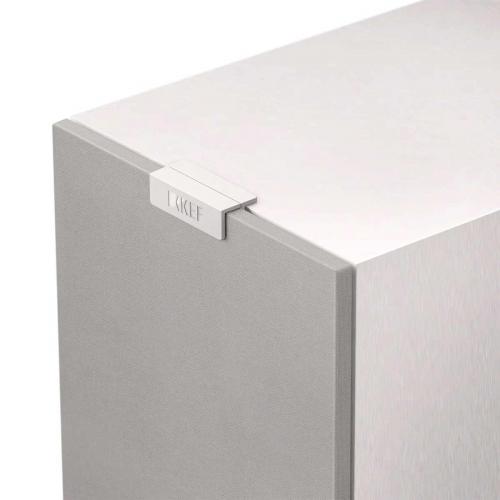 Напольная акустика KEF Q7 Meta Satin White