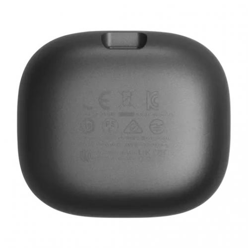 Наушники JBL Live Flex Black