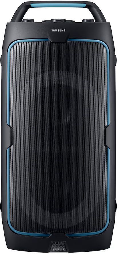 Акустическая система Samsung MX-ST50F/RU