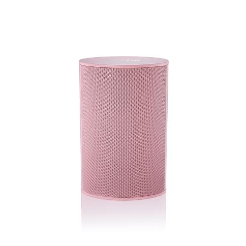 Полочная акустика Canton Puro 30 Rose Matt