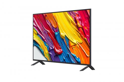 LED телевизор LG 55QNED82A6B