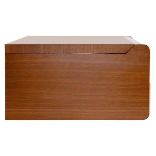 Проигрыватель винила Alive Audio Great Gatsby Light Wood