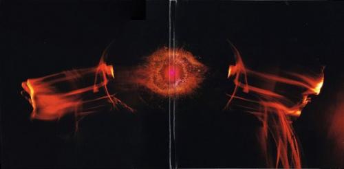 Виниловая пластинка Soundgarden, Superunknown