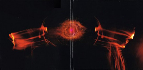 Виниловая пластинка Soundgarden, Superunknown