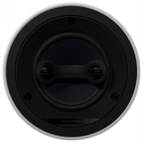 Встраиваемая акустика Bowers & Wilkins CCM 664SR
