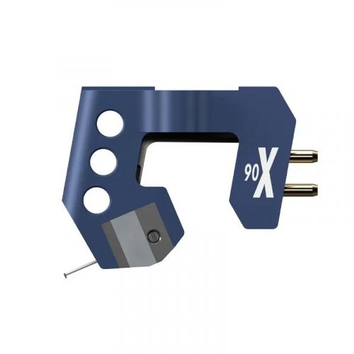 Головка звукоснимателя Ortofon MC 90X