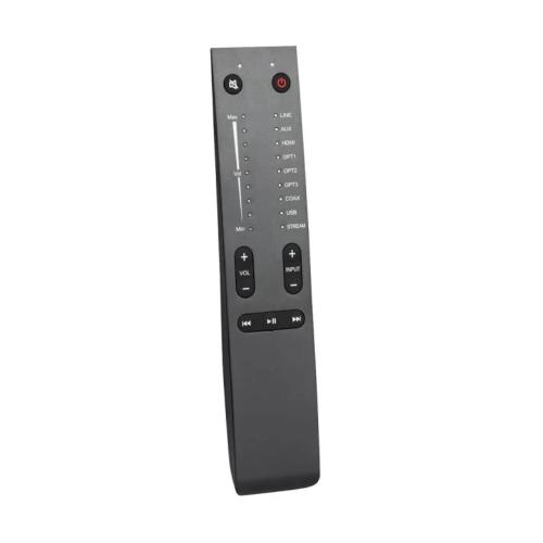 Беспроводной передатчик PYLON AUDIO Stereo HUB PTX (WISA Stereo HUB)