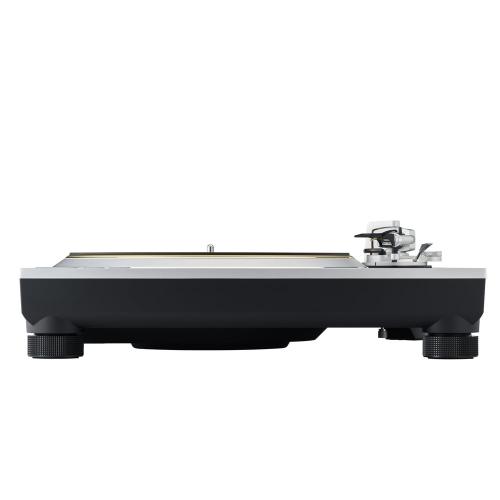 Проигрыватель винила Technics SL-1300GEE-S Silver