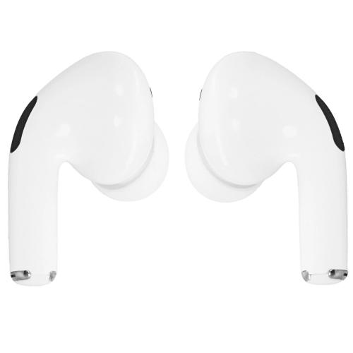 Наушники TFN Twin 2 White