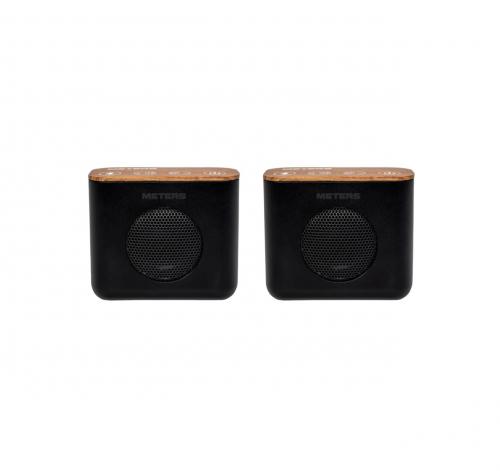 Беспроводная акустика Meters Linx Speaker Set