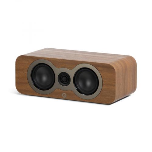 Акустика центрального канала Q-Acoustics Q 3090с (QA3398) Pin Oak