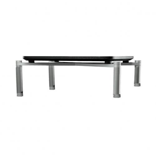 Стойка под Hi-Fi Ansuz Acoustics Rack T2 Supreme 170 мм