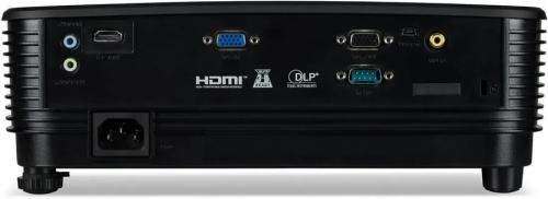 Проектор Acer X1229HP Projector