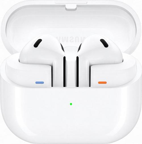 Наушники Samsung Galaxy Buds 3 White
