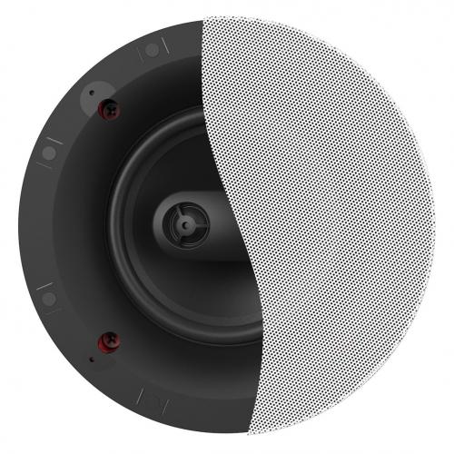 Встраиваемая акустика Klipsch DS-160CSM