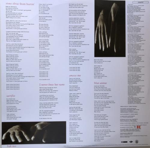 Виниловая пластинка John, Elton, Sleeping With The Past