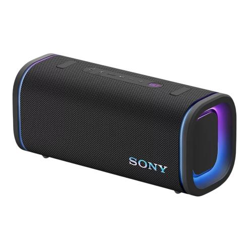 Портативная акустика Sony ULT FIELD 5 Black