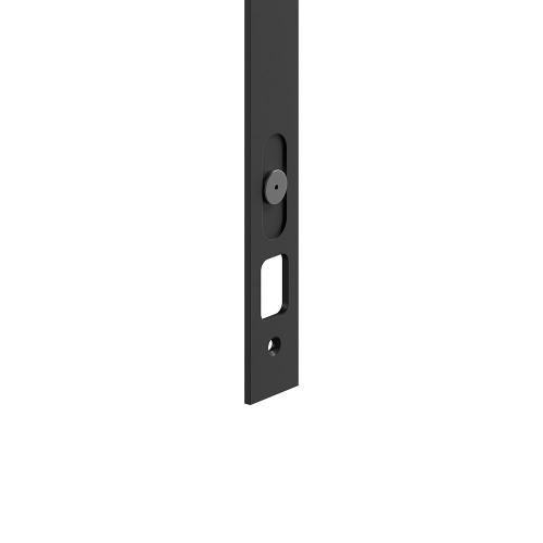 Стеновое крепление BEC-Akustik Magnetic On-Wall Bracket IC50 Black (IC50/IC50-WP)