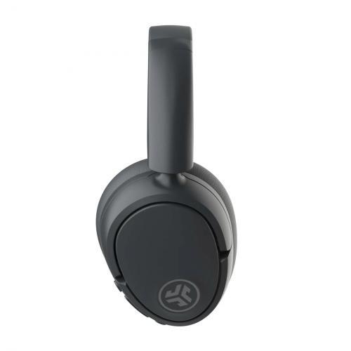 Наушники JLab JBuds Lux ANC Duo - Graphite