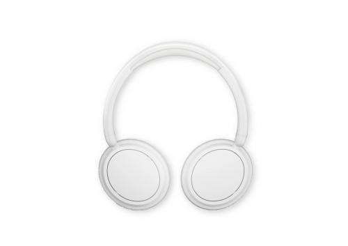 Наушники Philips TAH5209 White