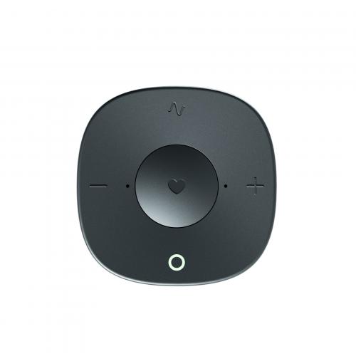 Умная колонка Sber Boom Home SBDV-00171VB Фисташковый